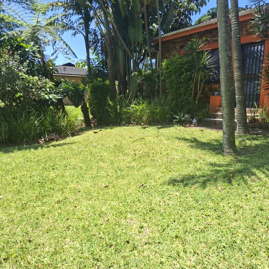 4 Bedroom Property for Sale in Meer En See KwaZulu-Natal