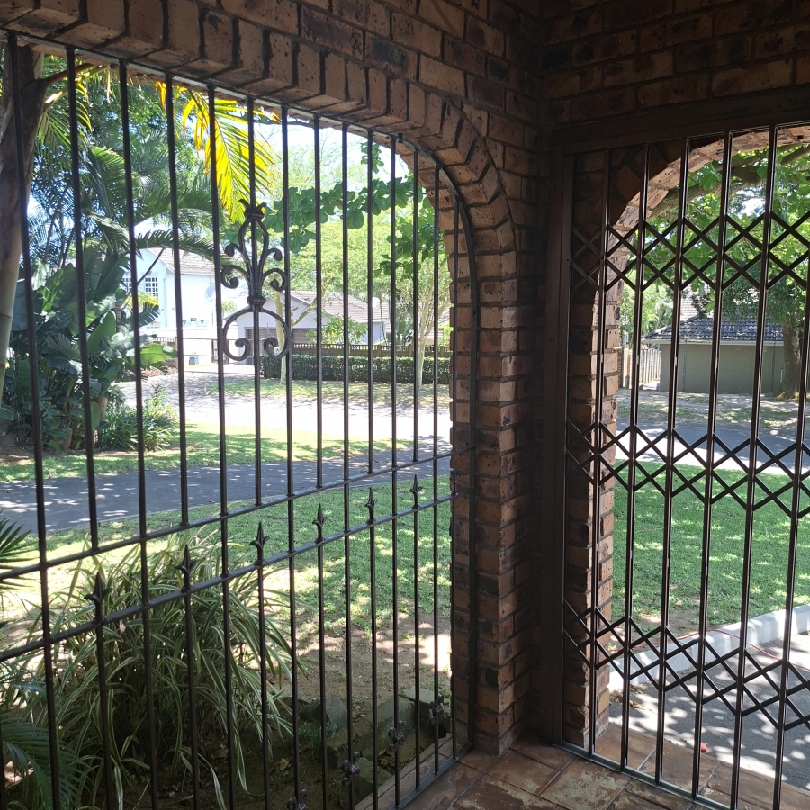 4 Bedroom Property for Sale in Meer En See KwaZulu-Natal