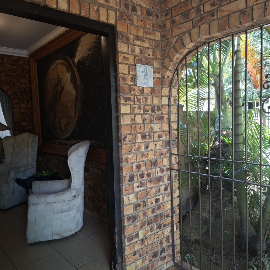 4 Bedroom Property for Sale in Meer En See KwaZulu-Natal