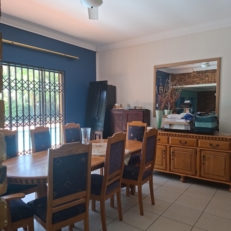 4 Bedroom Property for Sale in Meer En See KwaZulu-Natal
