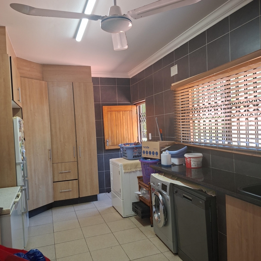 4 Bedroom Property for Sale in Meer En See KwaZulu-Natal