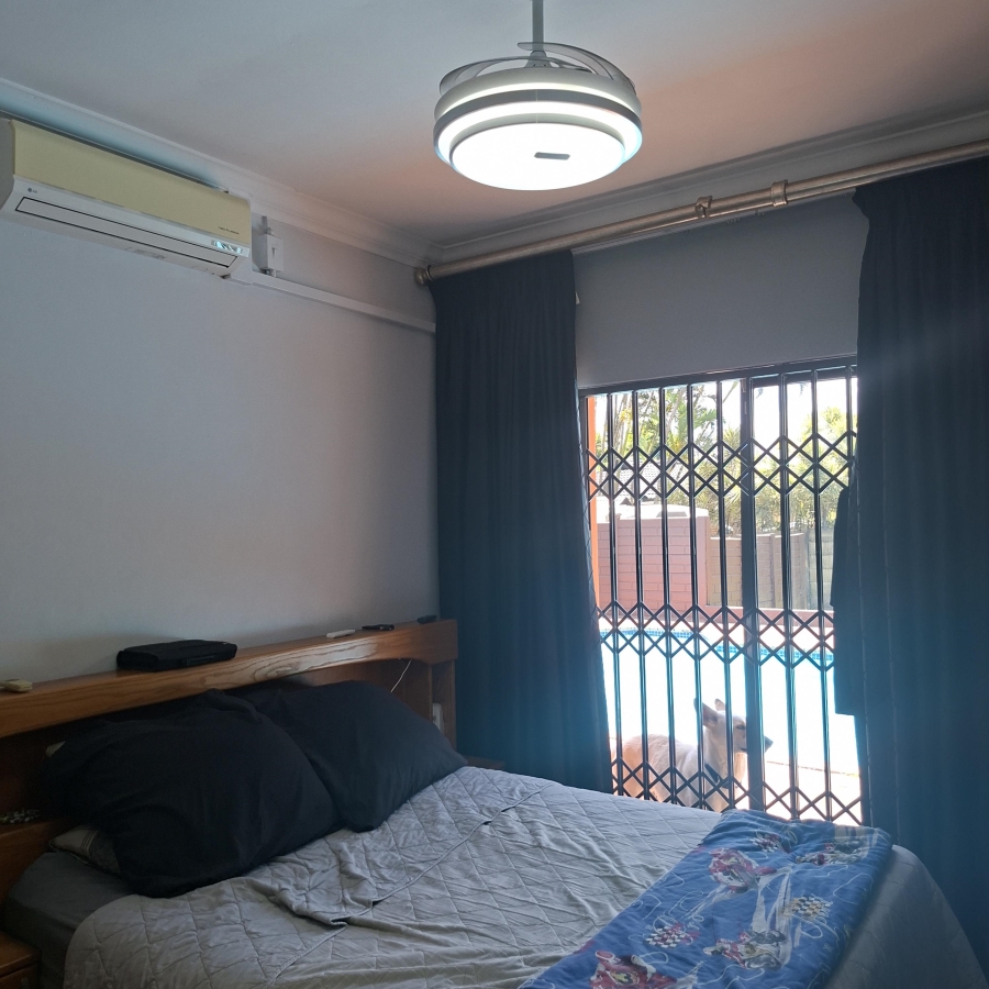 4 Bedroom Property for Sale in Meer En See KwaZulu-Natal