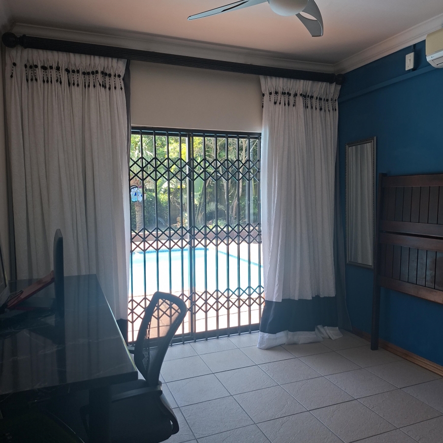 4 Bedroom Property for Sale in Meer En See KwaZulu-Natal