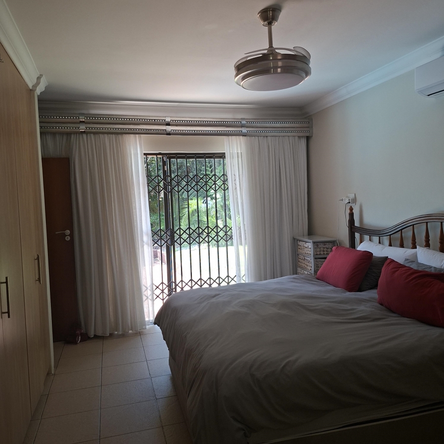 4 Bedroom Property for Sale in Meer En See KwaZulu-Natal