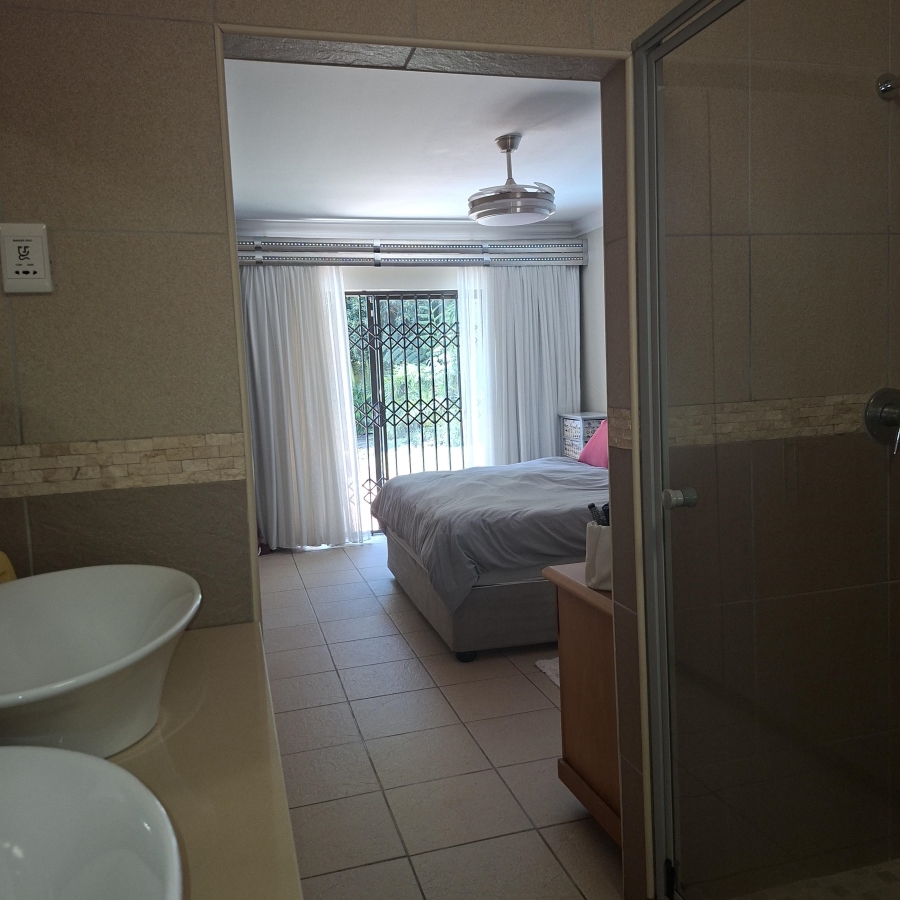 4 Bedroom Property for Sale in Meer En See KwaZulu-Natal