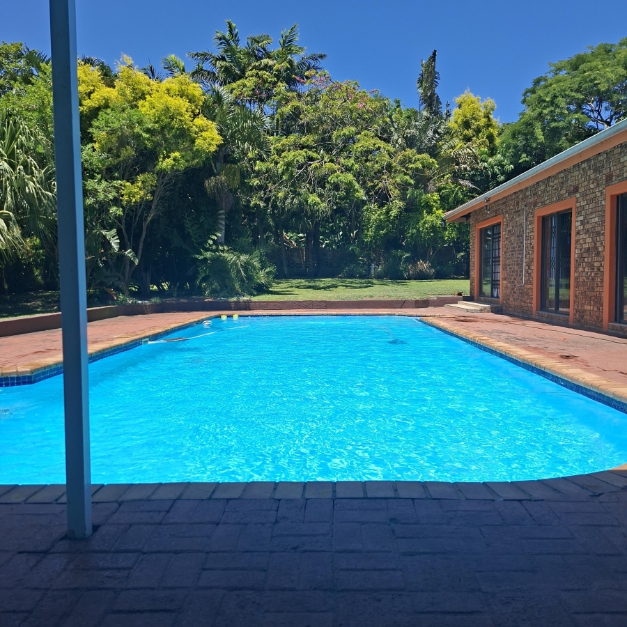 4 Bedroom Property for Sale in Meer En See KwaZulu-Natal