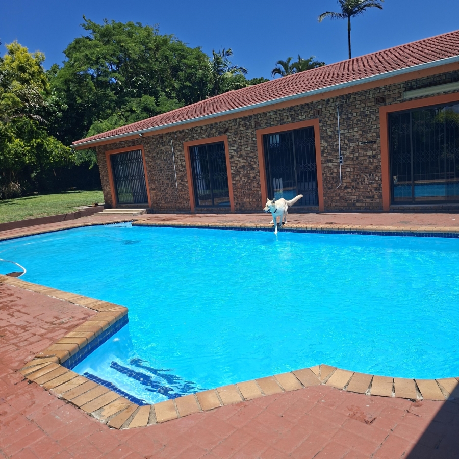4 Bedroom Property for Sale in Meer En See KwaZulu-Natal