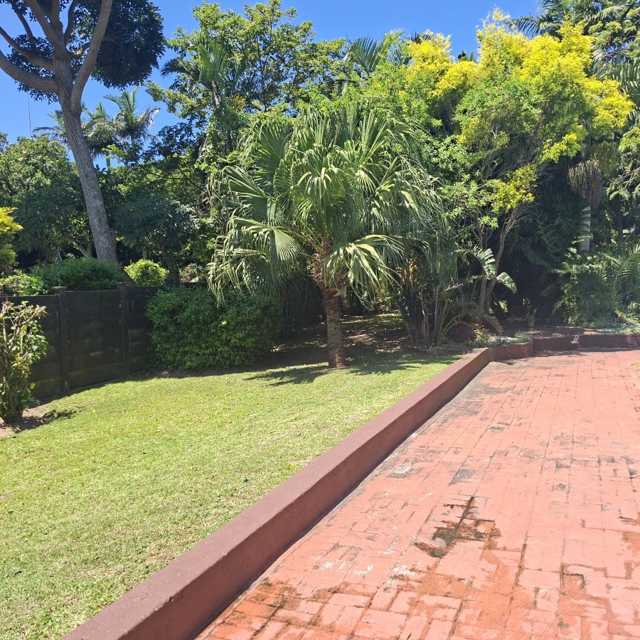 4 Bedroom Property for Sale in Meer En See KwaZulu-Natal