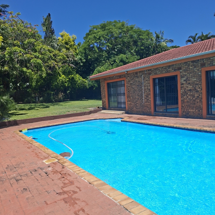 4 Bedroom Property for Sale in Meer En See KwaZulu-Natal