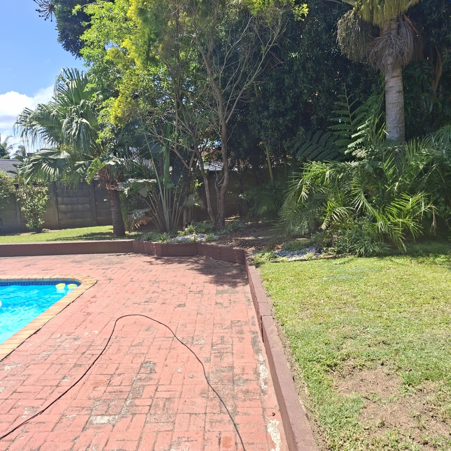 4 Bedroom Property for Sale in Meer En See KwaZulu-Natal