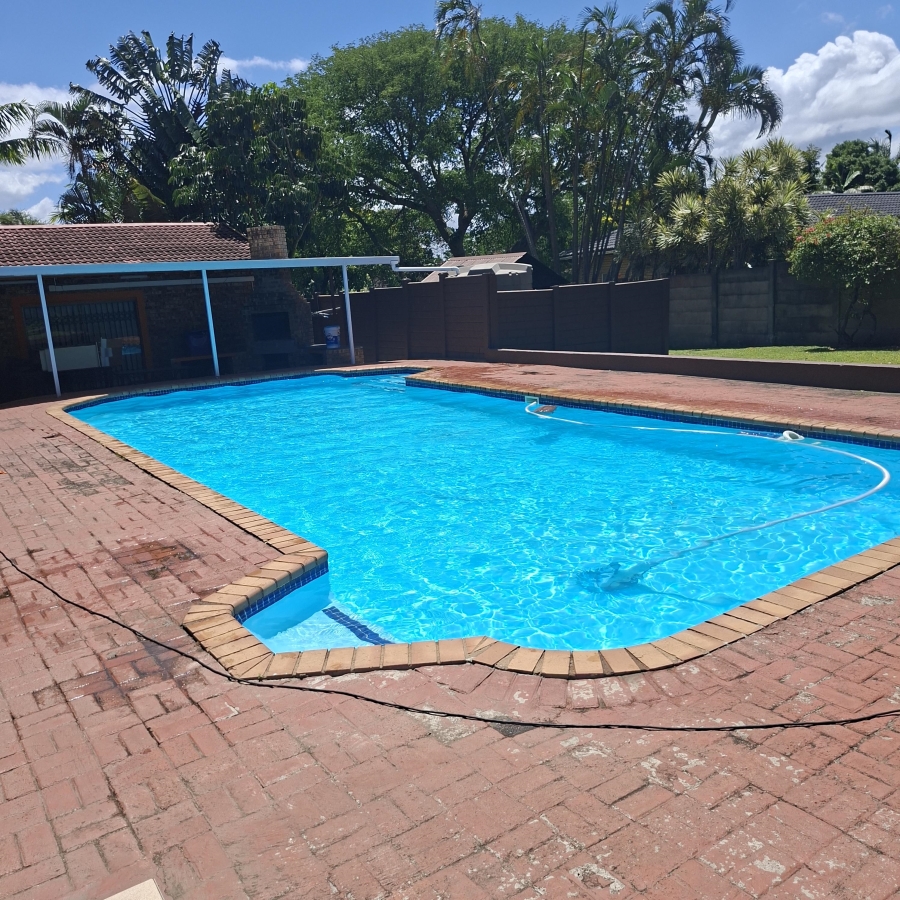 4 Bedroom Property for Sale in Meer En See KwaZulu-Natal