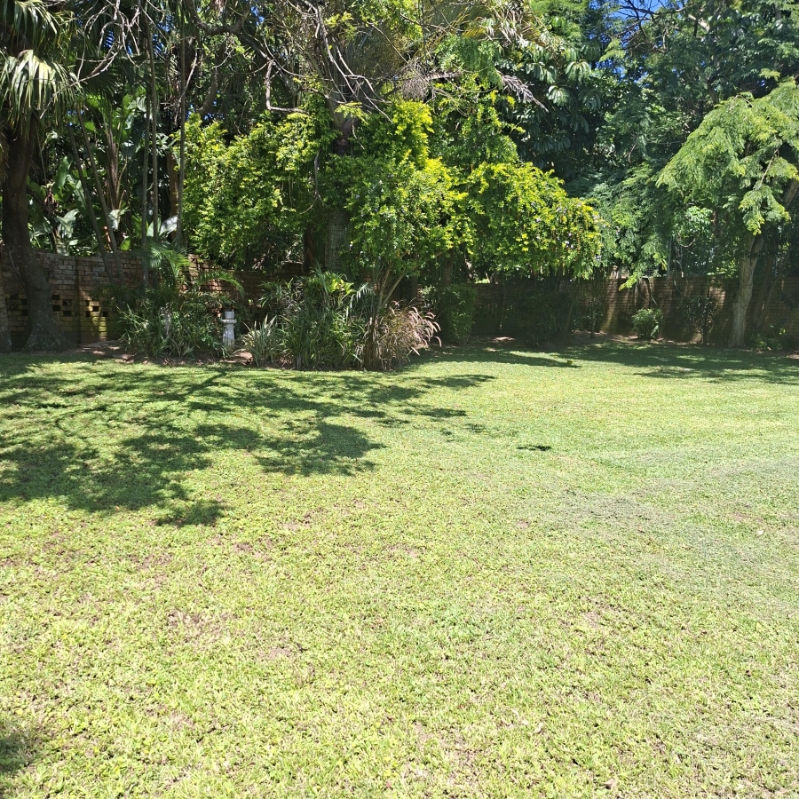 4 Bedroom Property for Sale in Meer En See KwaZulu-Natal