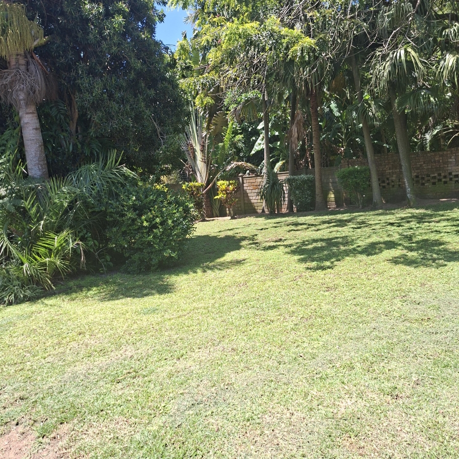 4 Bedroom Property for Sale in Meer En See KwaZulu-Natal