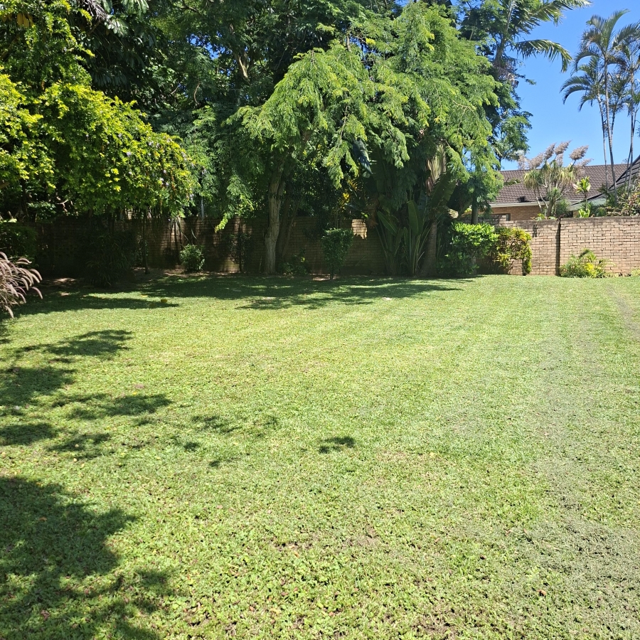 4 Bedroom Property for Sale in Meer En See KwaZulu-Natal