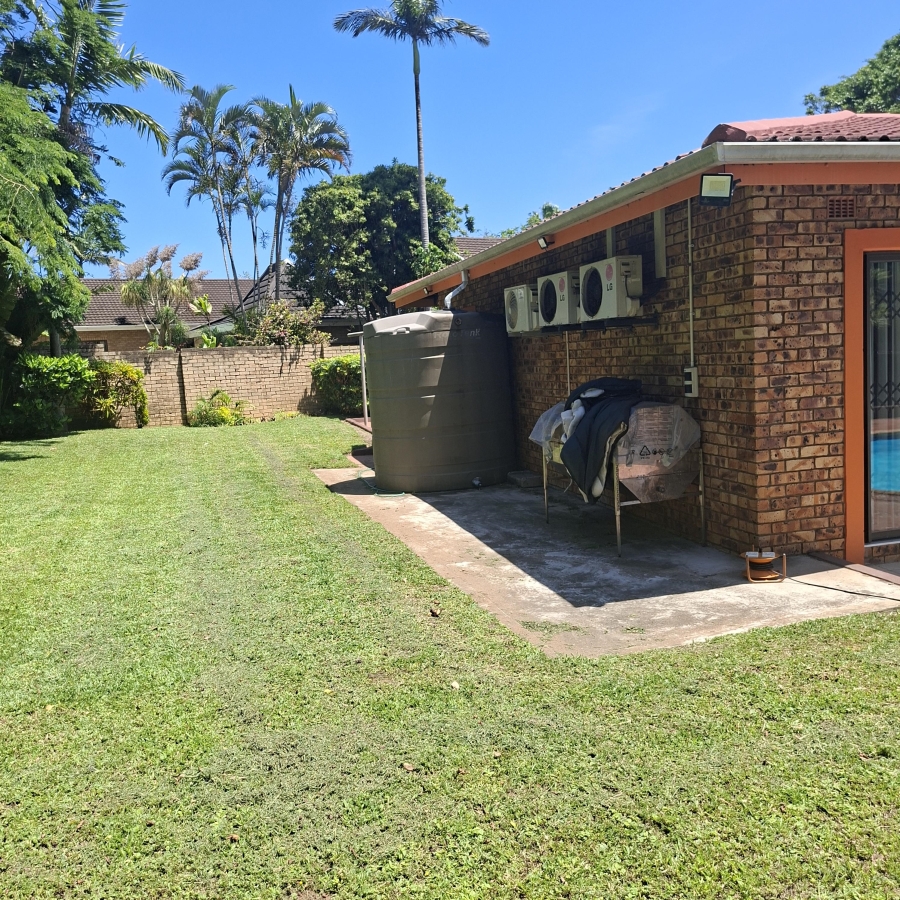 4 Bedroom Property for Sale in Meer En See KwaZulu-Natal