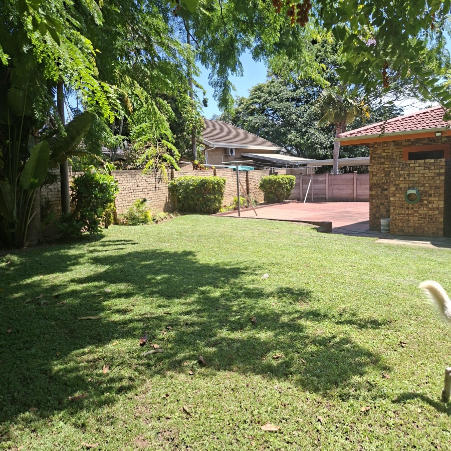 4 Bedroom Property for Sale in Meer En See KwaZulu-Natal