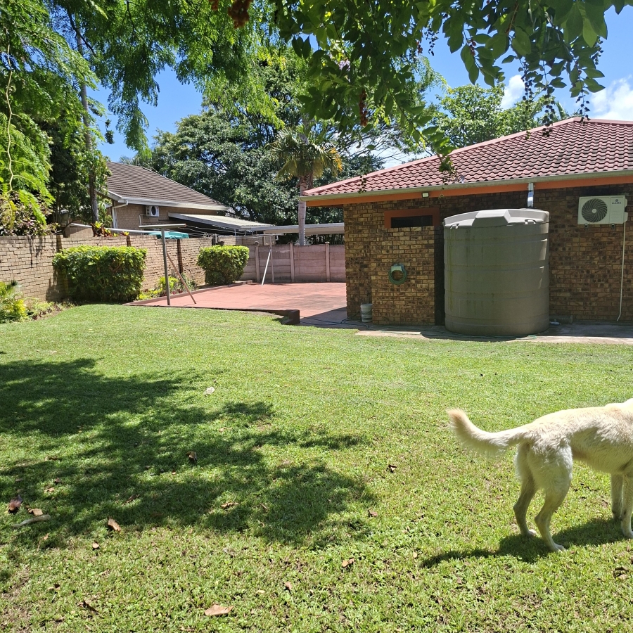 4 Bedroom Property for Sale in Meer En See KwaZulu-Natal