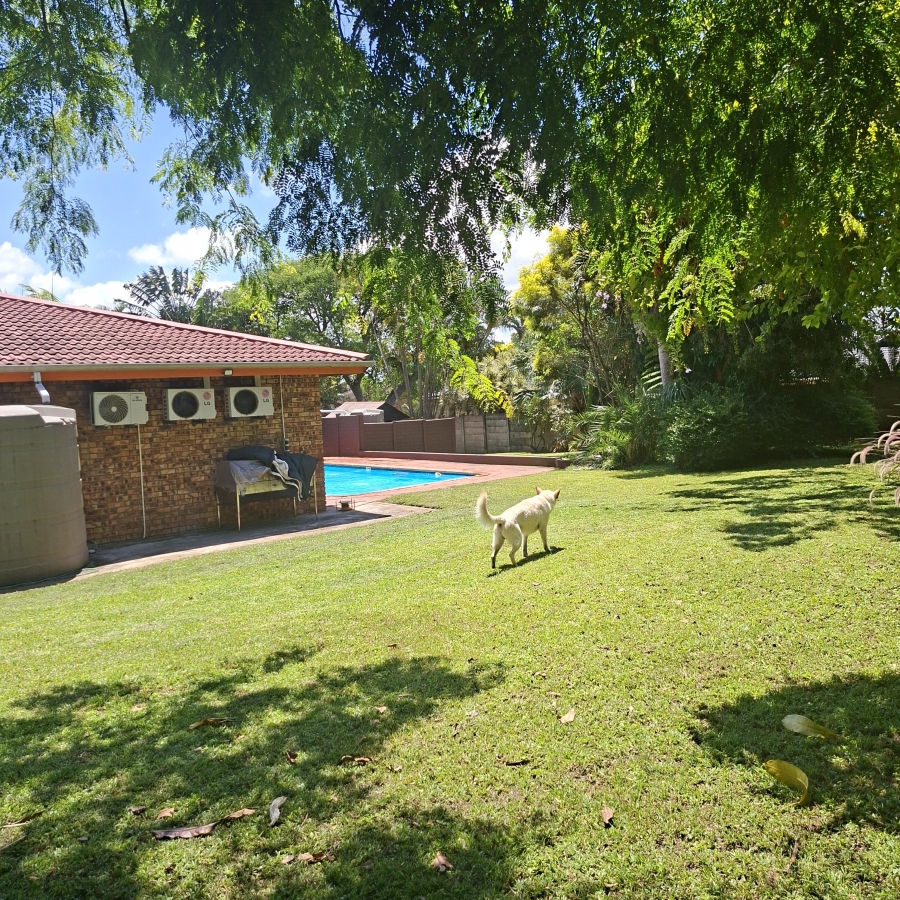 4 Bedroom Property for Sale in Meer En See KwaZulu-Natal
