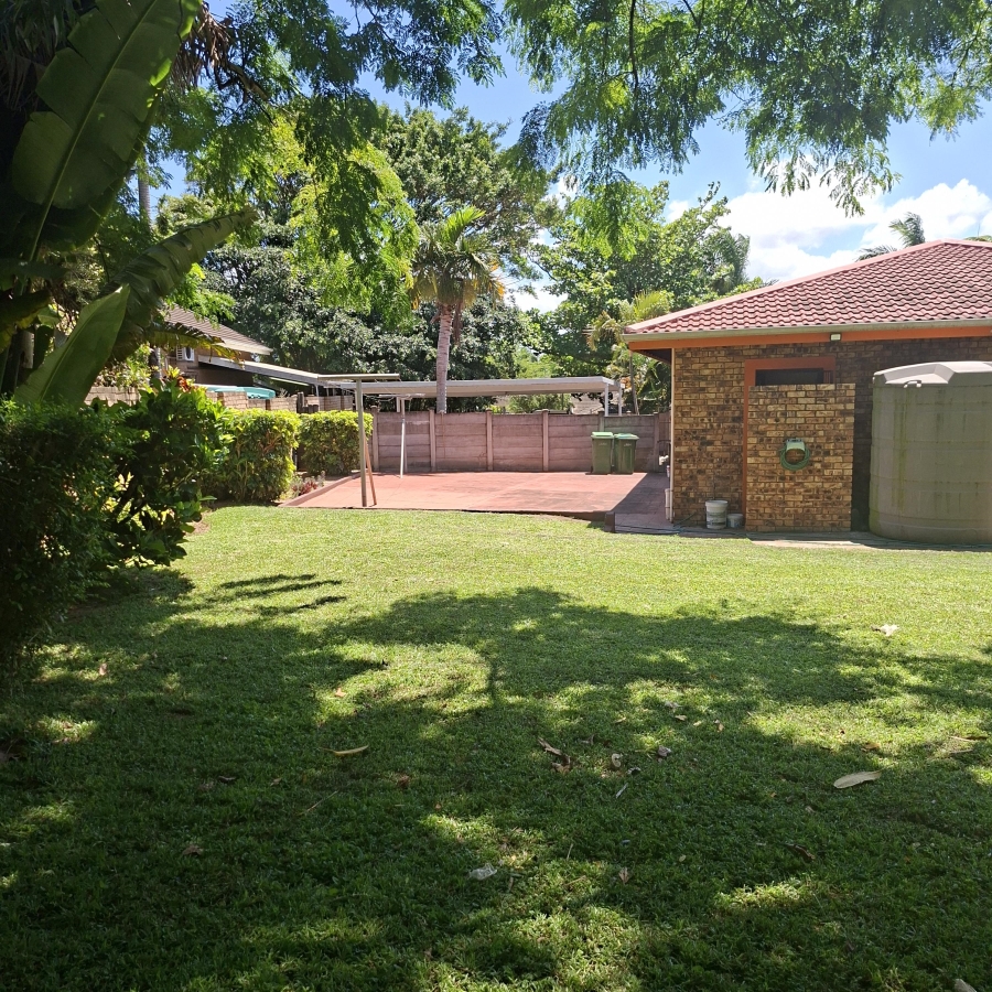 4 Bedroom Property for Sale in Meer En See KwaZulu-Natal