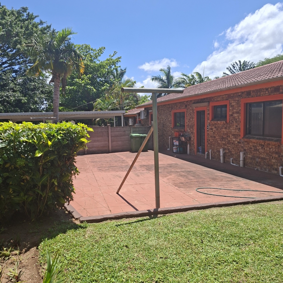 4 Bedroom Property for Sale in Meer En See KwaZulu-Natal