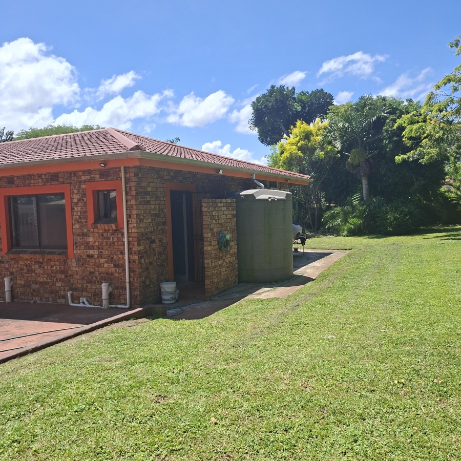 4 Bedroom Property for Sale in Meer En See KwaZulu-Natal