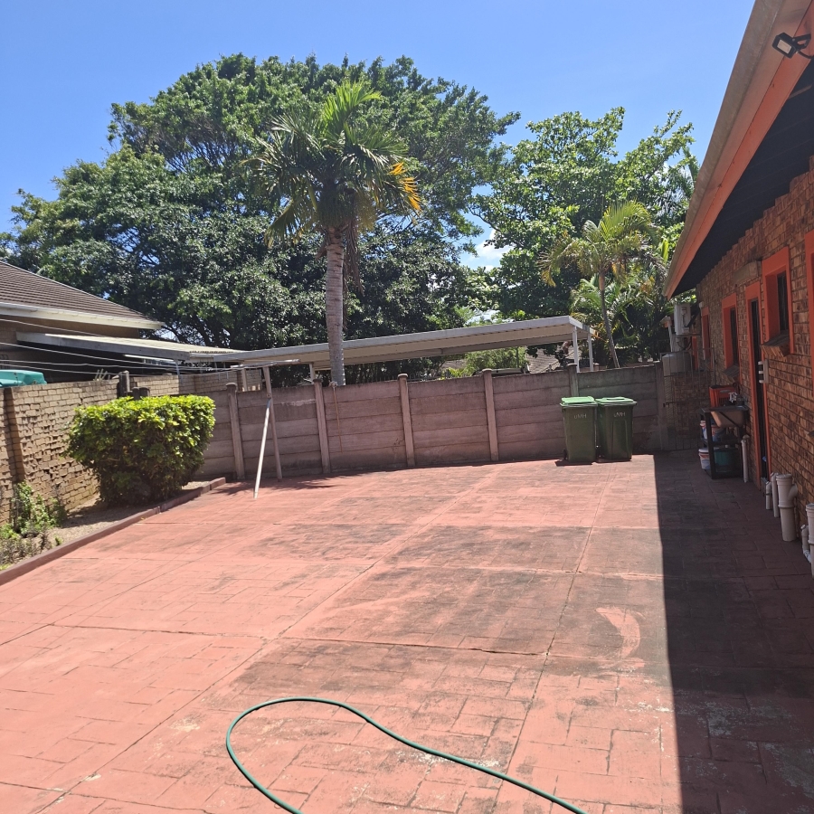 4 Bedroom Property for Sale in Meer En See KwaZulu-Natal