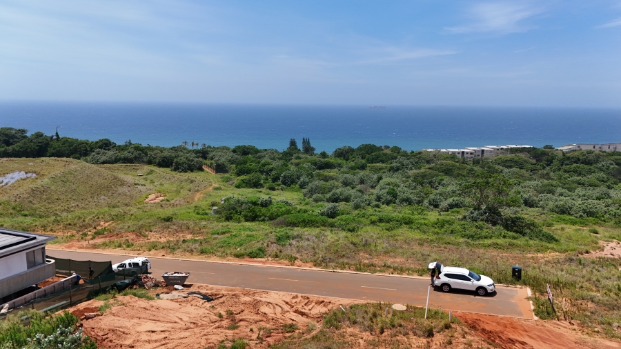 0 Bedroom Property for Sale in Umdloti Beach KwaZulu-Natal