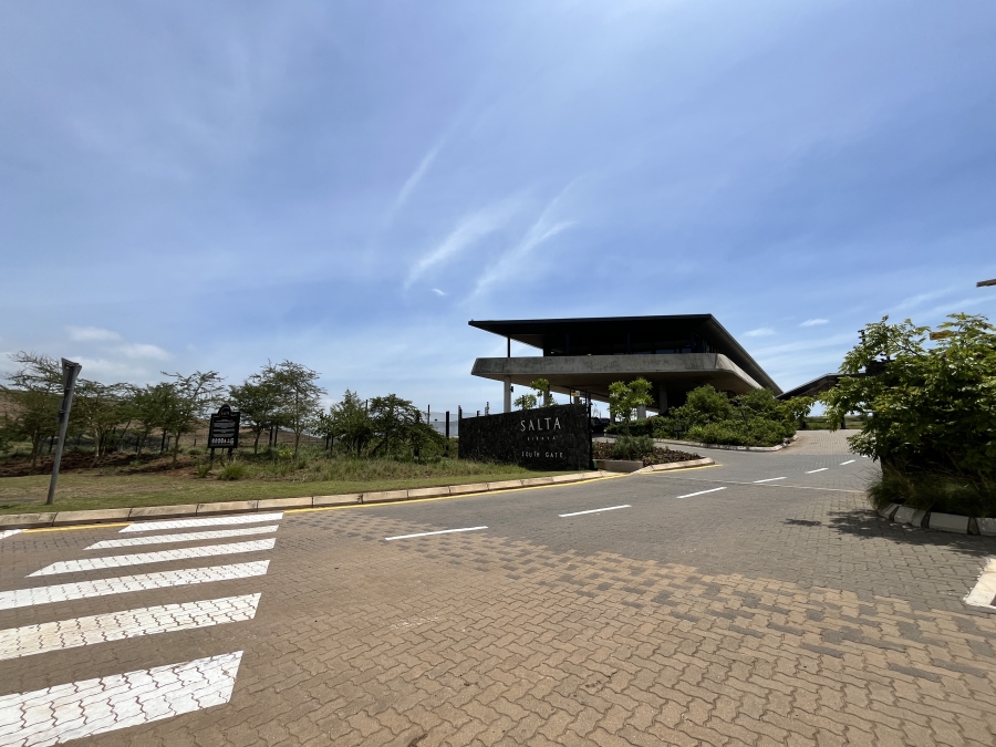 0 Bedroom Property for Sale in Umdloti Beach KwaZulu-Natal