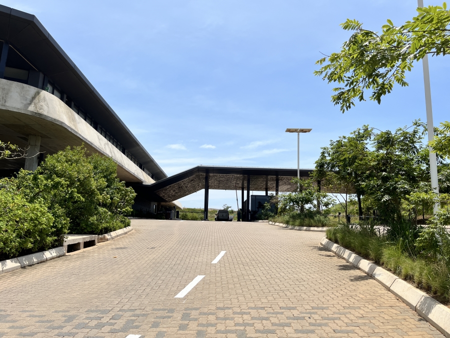 0 Bedroom Property for Sale in Umdloti Beach KwaZulu-Natal