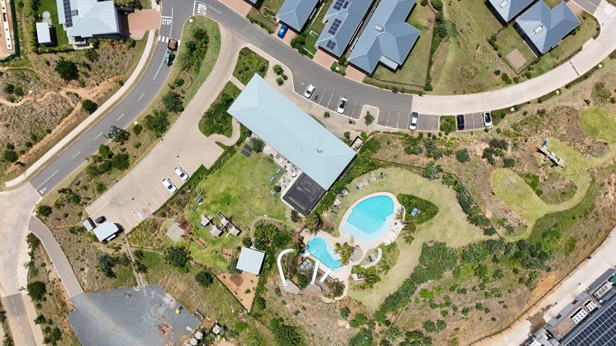 0 Bedroom Property for Sale in Umdloti Beach KwaZulu-Natal