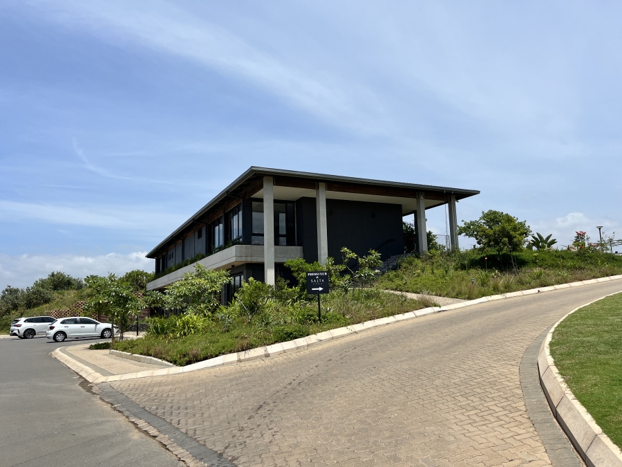 0 Bedroom Property for Sale in Umdloti Beach KwaZulu-Natal
