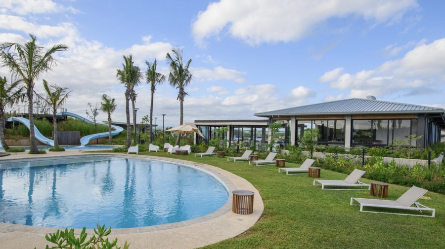 0 Bedroom Property for Sale in Umdloti Beach KwaZulu-Natal