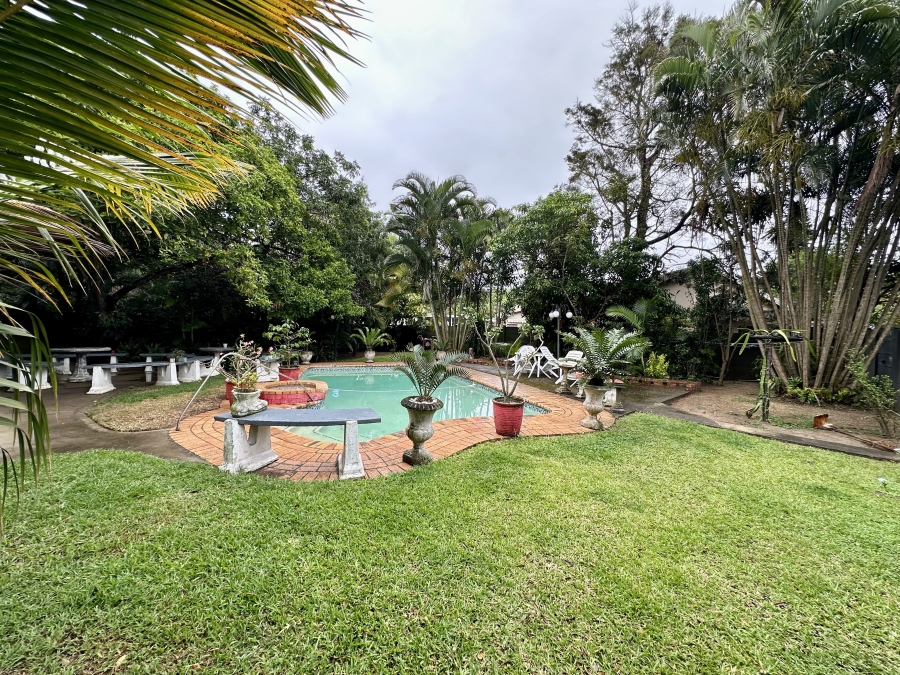 7 Bedroom Property for Sale in Meer En See KwaZulu-Natal