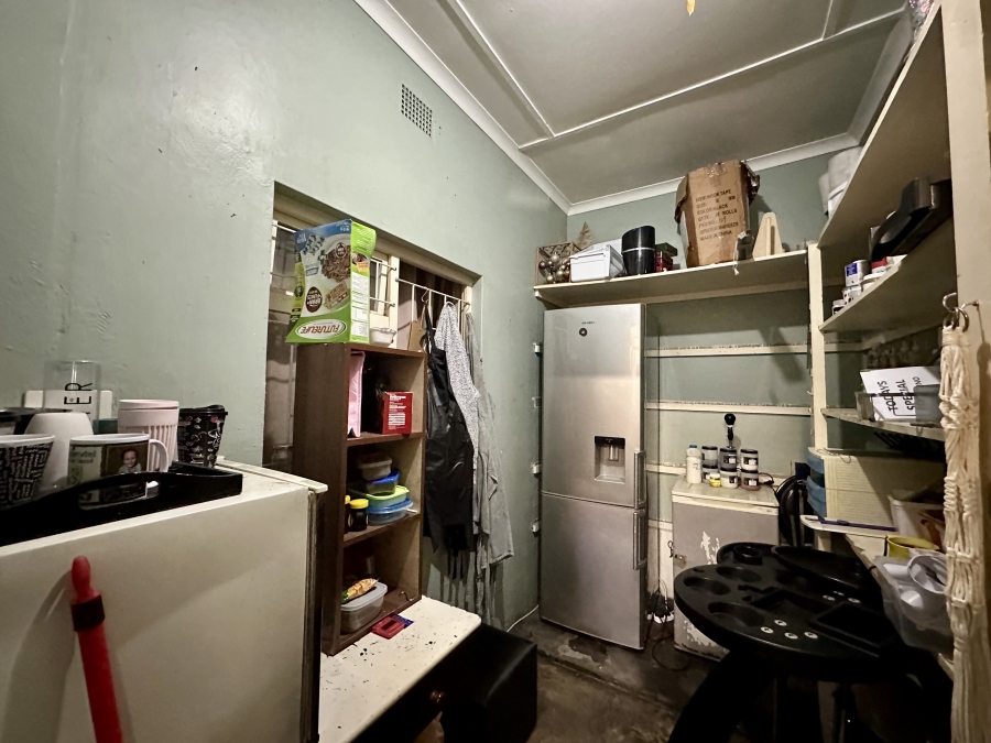 7 Bedroom Property for Sale in Meer En See KwaZulu-Natal