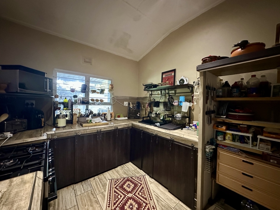 7 Bedroom Property for Sale in Meer En See KwaZulu-Natal