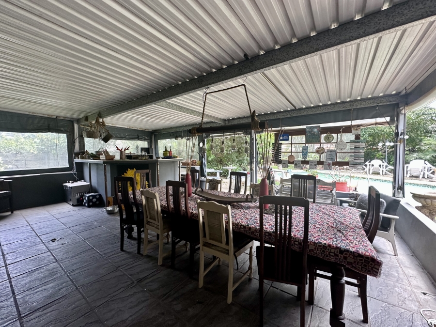 7 Bedroom Property for Sale in Meer En See KwaZulu-Natal