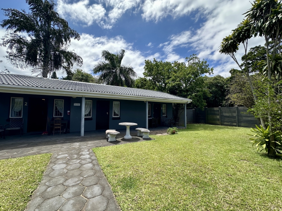 7 Bedroom Property for Sale in Meer En See KwaZulu-Natal