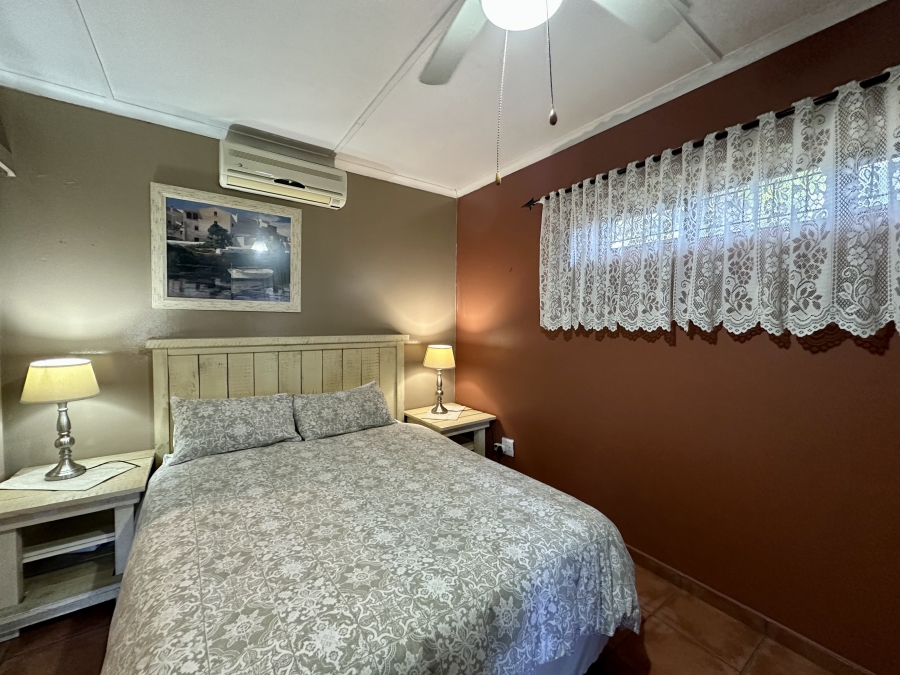 7 Bedroom Property for Sale in Meer En See KwaZulu-Natal