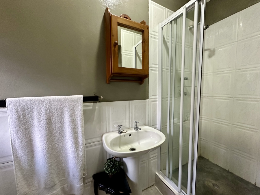 7 Bedroom Property for Sale in Meer En See KwaZulu-Natal