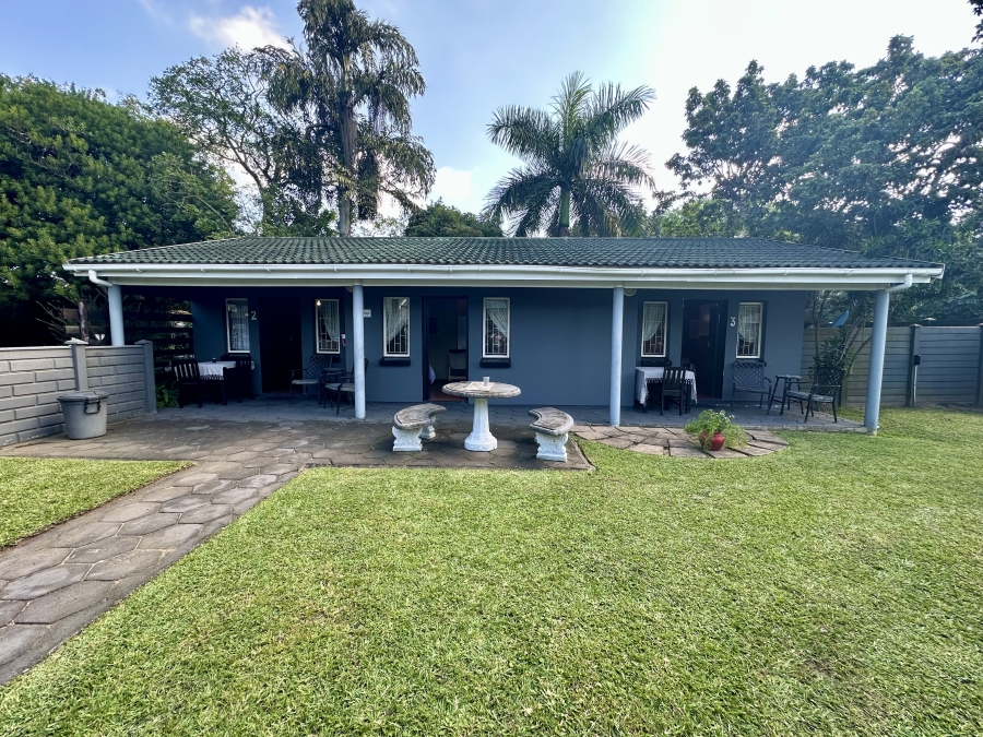 7 Bedroom Property for Sale in Meer En See KwaZulu-Natal