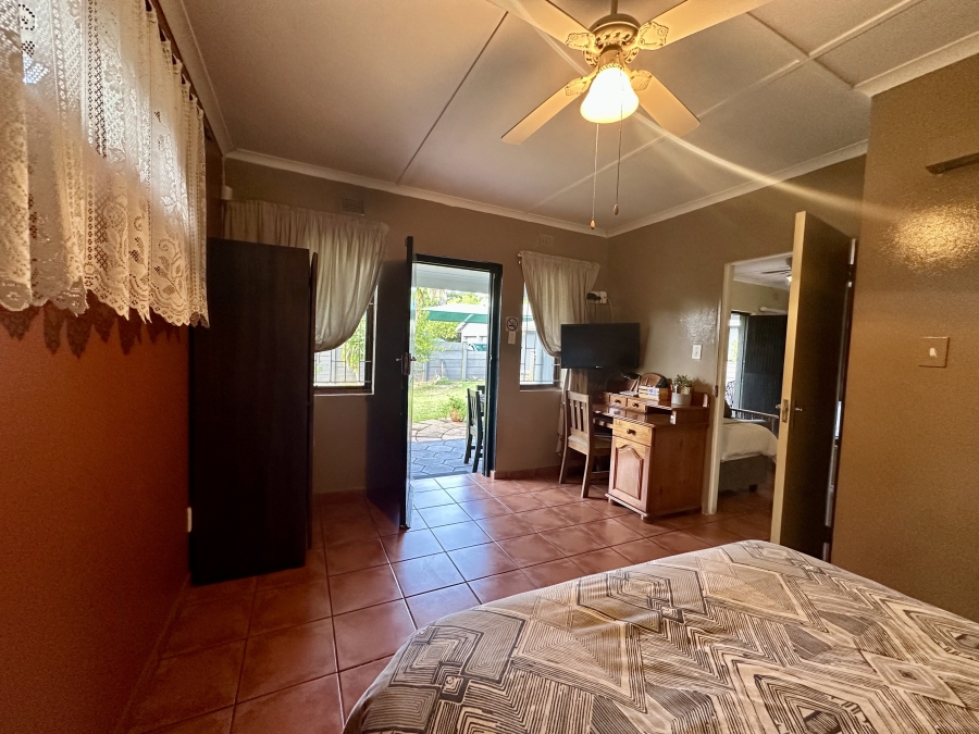 7 Bedroom Property for Sale in Meer En See KwaZulu-Natal