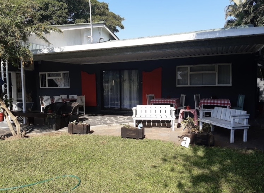 7 Bedroom Property for Sale in Meer En See KwaZulu-Natal