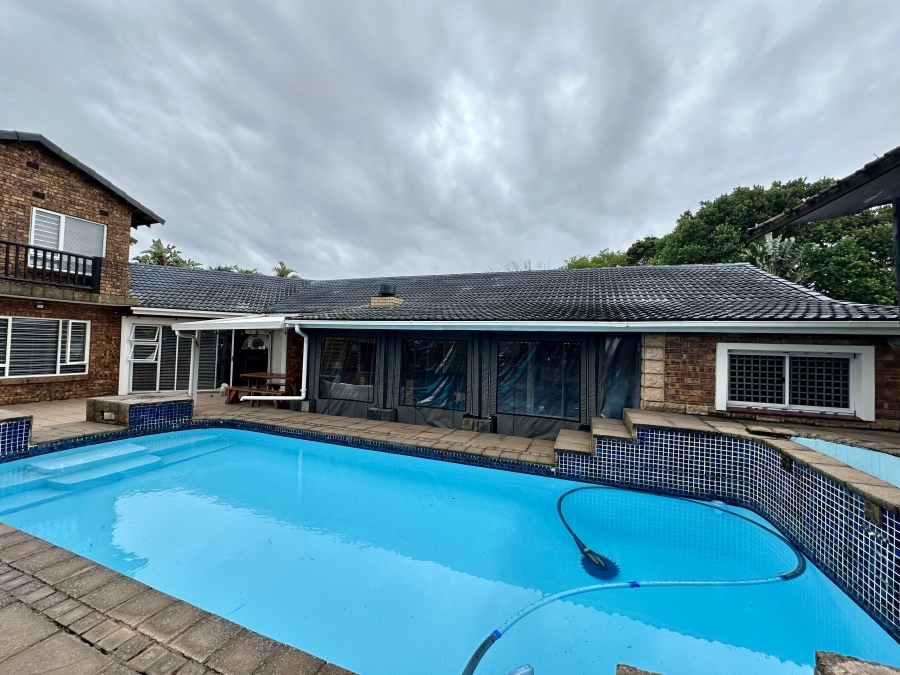 5 Bedroom Property for Sale in Meer En See KwaZulu-Natal