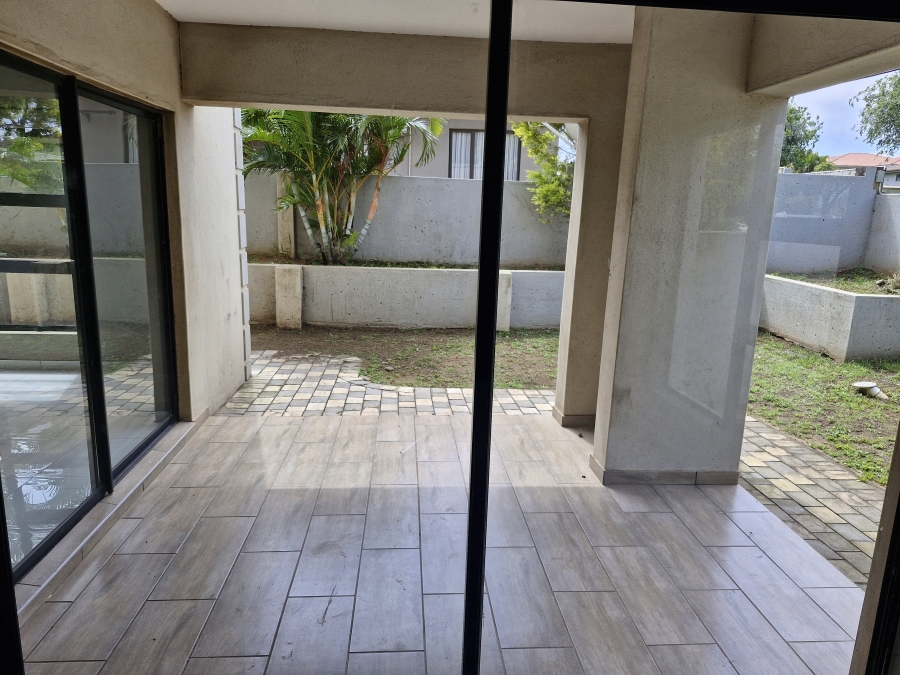 To Let 3 Bedroom Property for Rent in ZSM Industrial KwaZulu-Natal