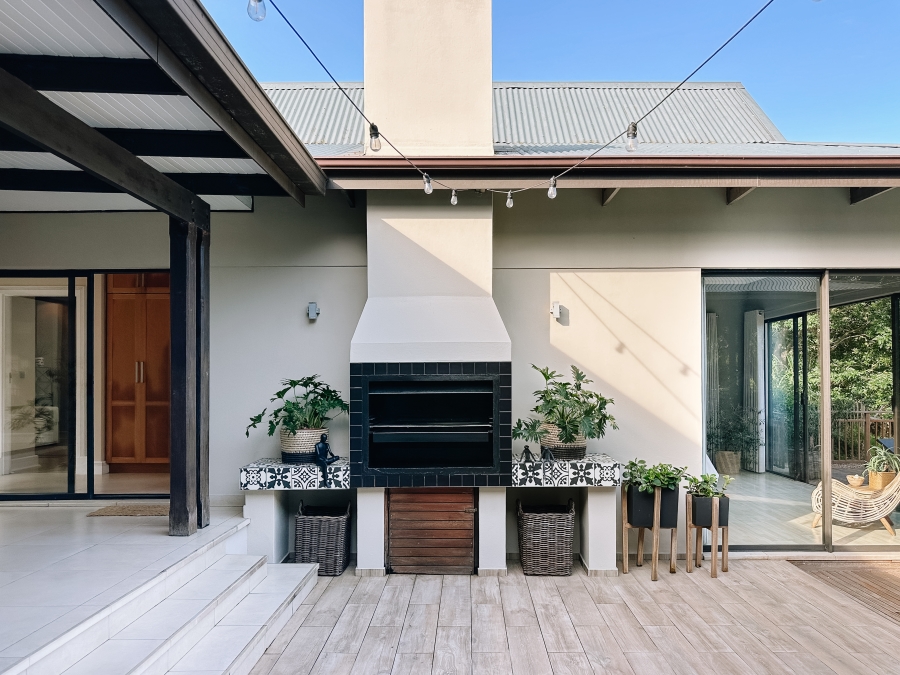 4 Bedroom Property for Sale in Simbithi Eco Estate KwaZulu-Natal