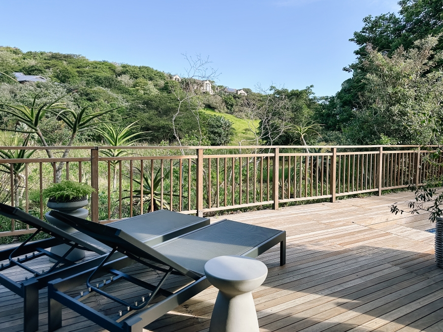 4 Bedroom Property for Sale in Simbithi Eco Estate KwaZulu-Natal
