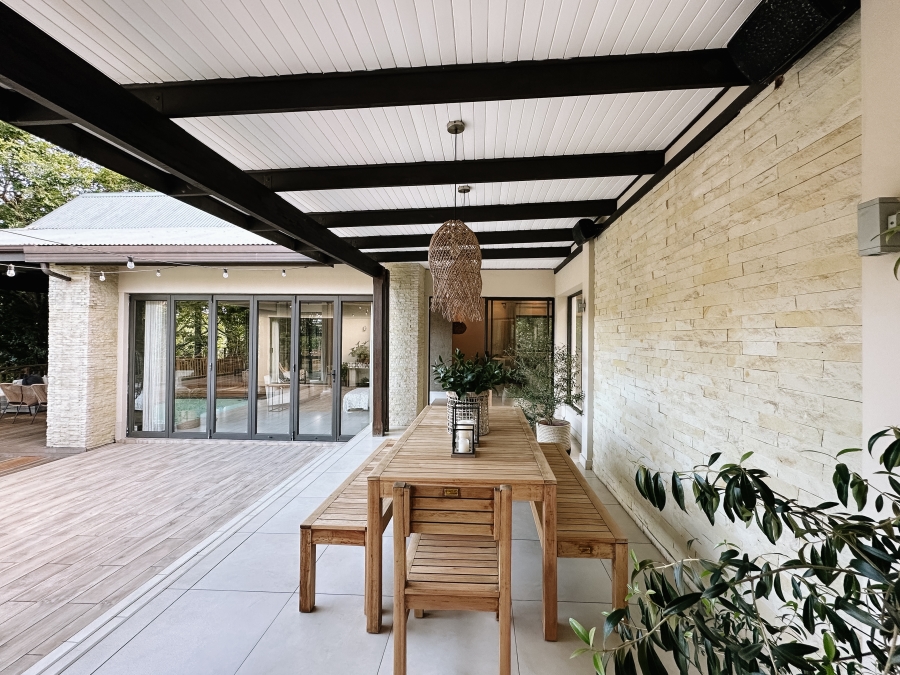 4 Bedroom Property for Sale in Simbithi Eco Estate KwaZulu-Natal