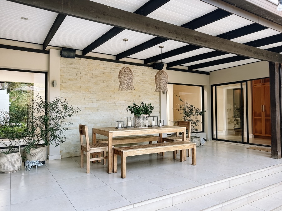 4 Bedroom Property for Sale in Simbithi Eco Estate KwaZulu-Natal