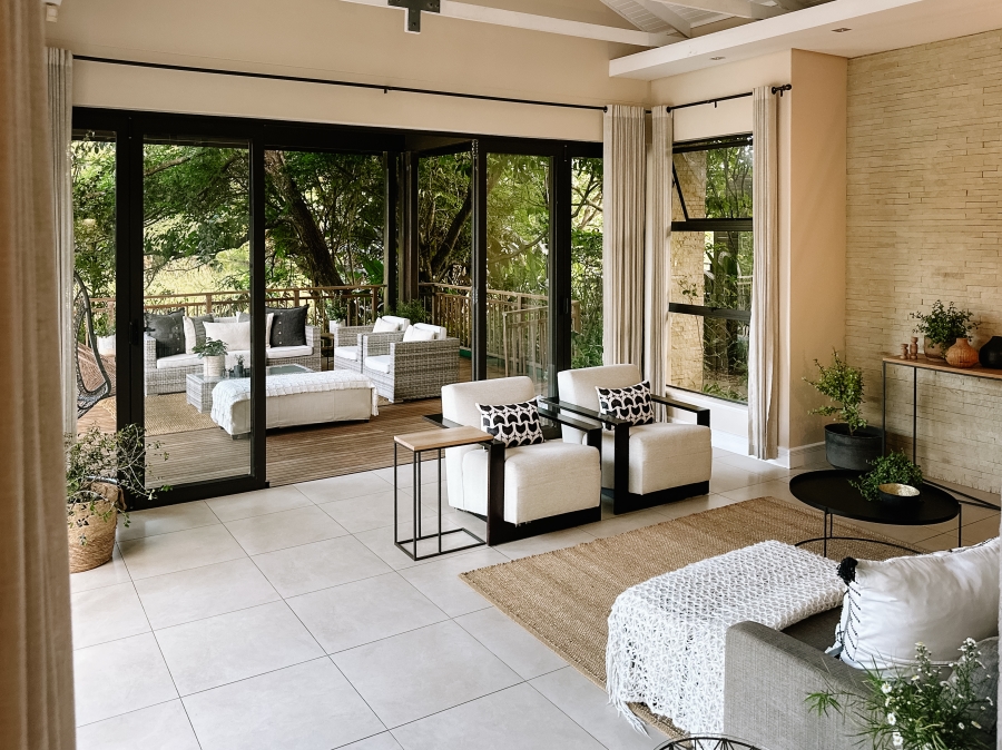 4 Bedroom Property for Sale in Simbithi Eco Estate KwaZulu-Natal