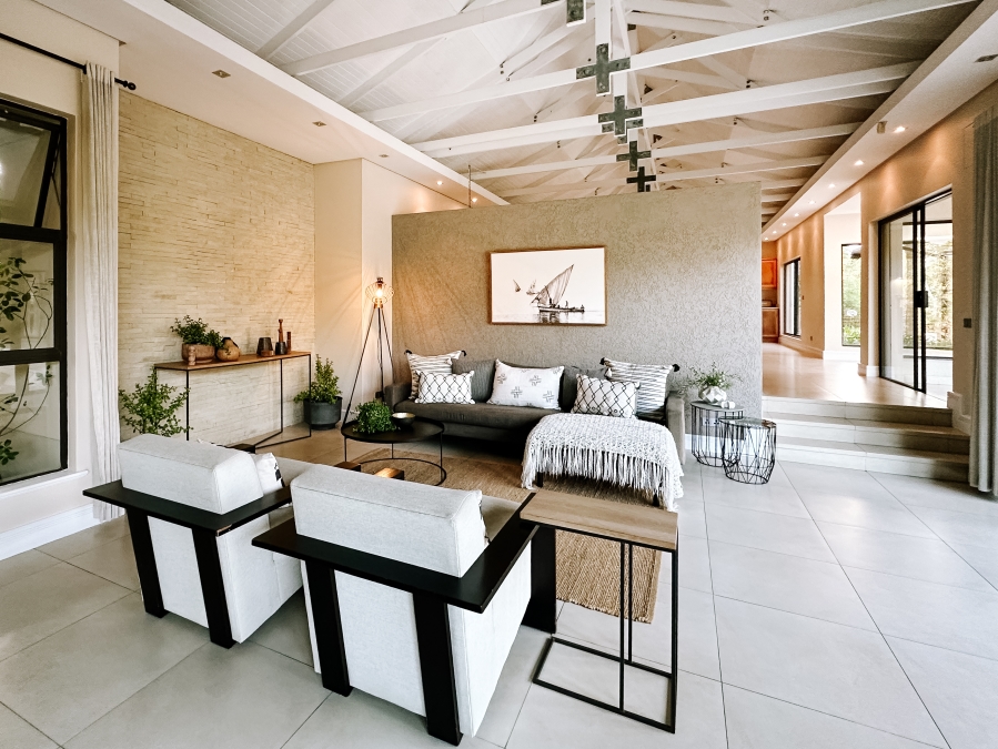 4 Bedroom Property for Sale in Simbithi Eco Estate KwaZulu-Natal